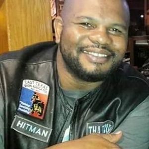 Meet your Posher, Will